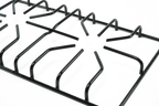Whirlpool Gas Range Burner Grate WPW10578251