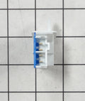 LG Refrigerator Push Button Door Switch 6600JB1010A