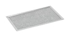 Whirlpool Microwave Grease Filter W10535950