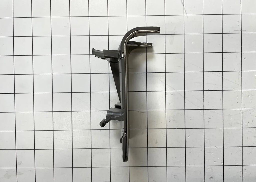 LG Refrigerator Ice Dispenser Button ABH74219702