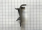 LG Refrigerator Ice Dispenser Button ABH74219702