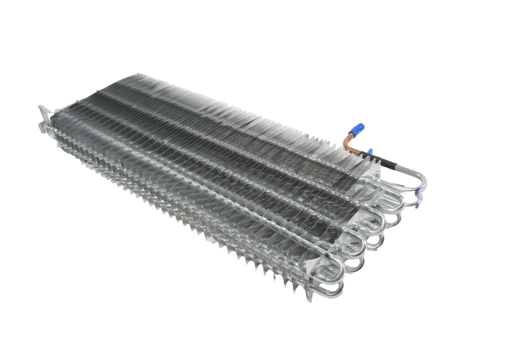 Whirlpool Refrigerator Evaporator W11578004