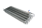 Whirlpool Refrigerator Evaporator W11578004