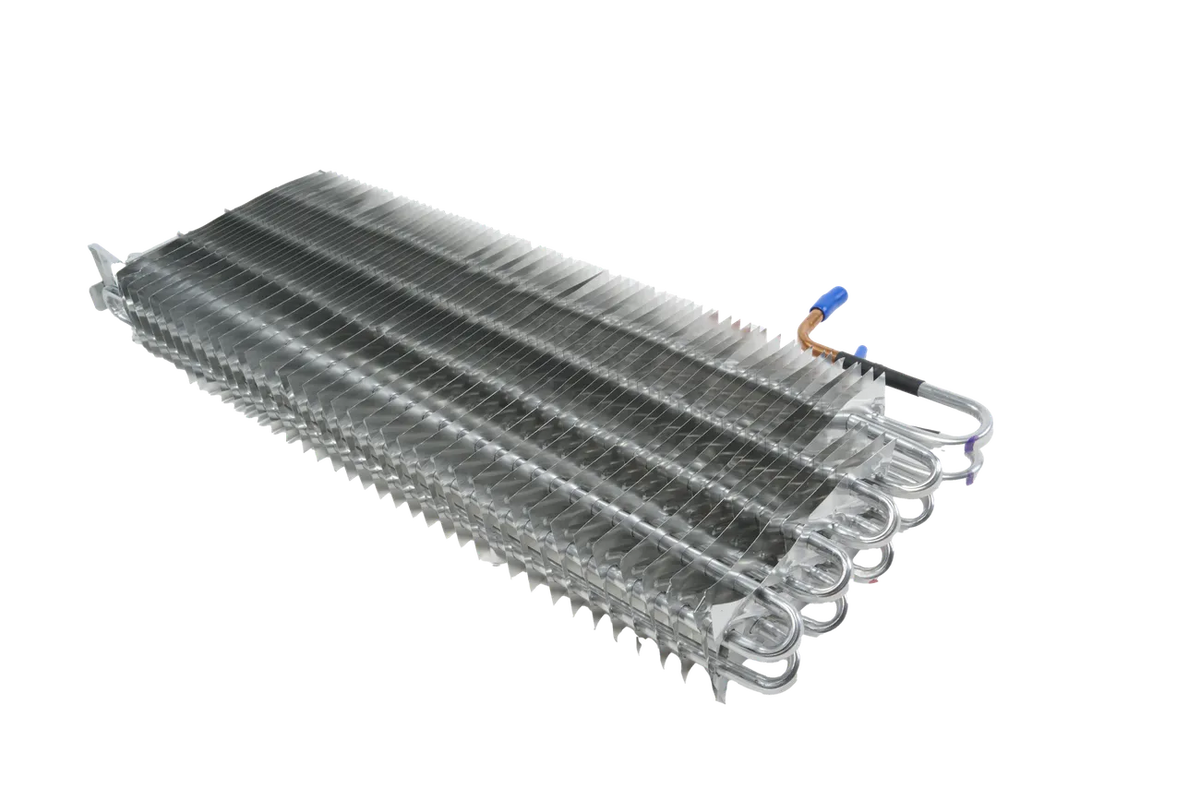 Whirlpool Refrigerator Evaporator W11578004