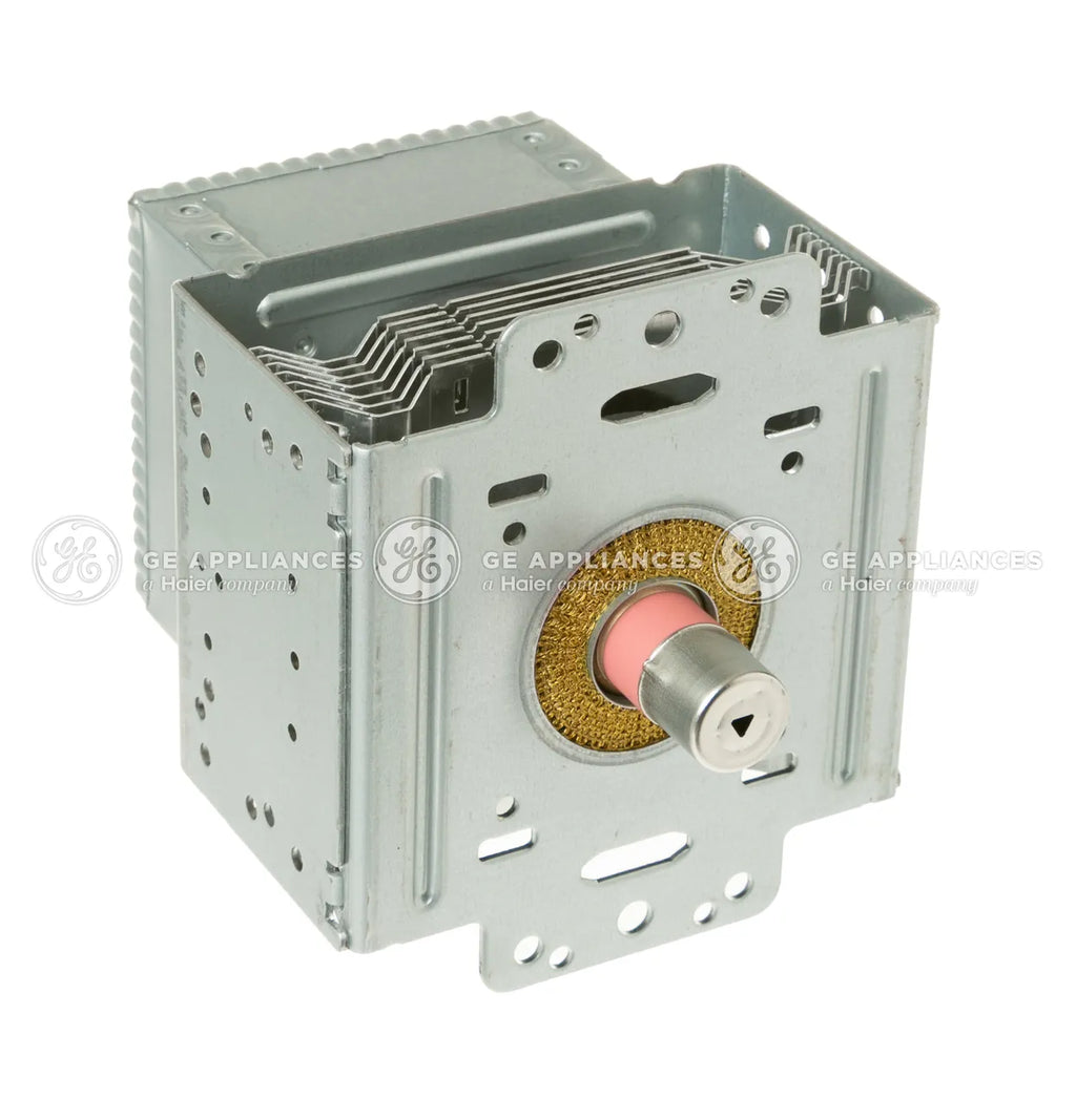 GE Microwave Magnetron WB27X44106