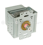 GE Microwave Magnetron WB27X44106