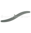 GE Dishwasher Lower Spray Arm WD22X24672