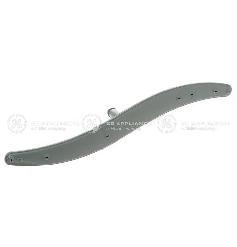 GE Dishwasher Lower Spray Arm WD22X24672