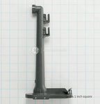 GE Dishwasher Middle Conduit Assembly WD22X10090