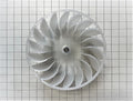 Frigidaire Dryer Blower Wheel 5304513609