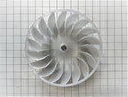 Frigidaire Dryer Blower Wheel 5304513609