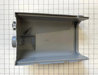 LG Washer Detergent Dispenser MCU62441105