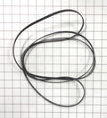 Frigidaire Washer/Dryer Drum Drive Belt 137292700