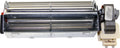 Bosch Range Cooling Fan Assembly 00759374
