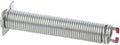 Bosch Dishwasher Door Spring 00611336
