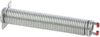 Bosch Dishwasher Door Spring 00611336