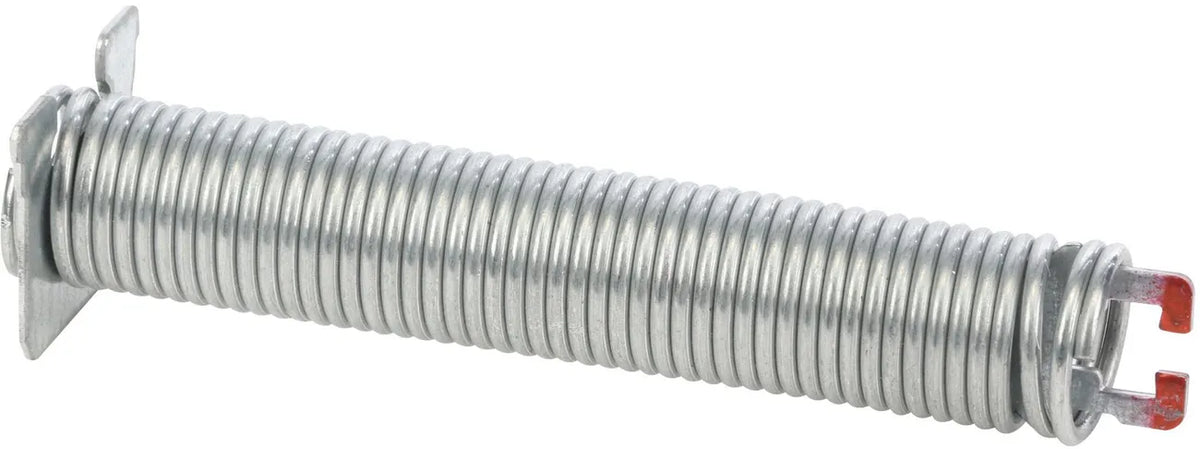 Bosch Dishwasher Door Spring 00611336