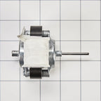 Whirlpool Maytag Refrigerator Evaporator Fan Motor WP10513803