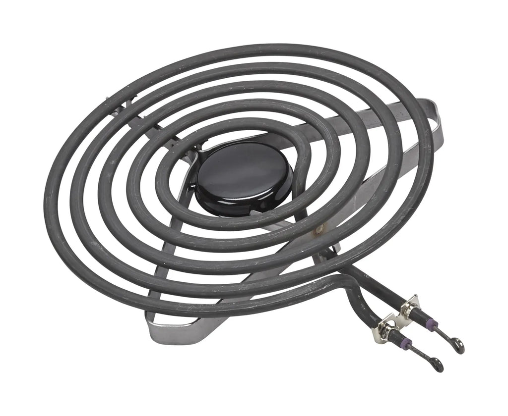 Whirlpool Range 8 In. Surface Element 2100W WPY04100166