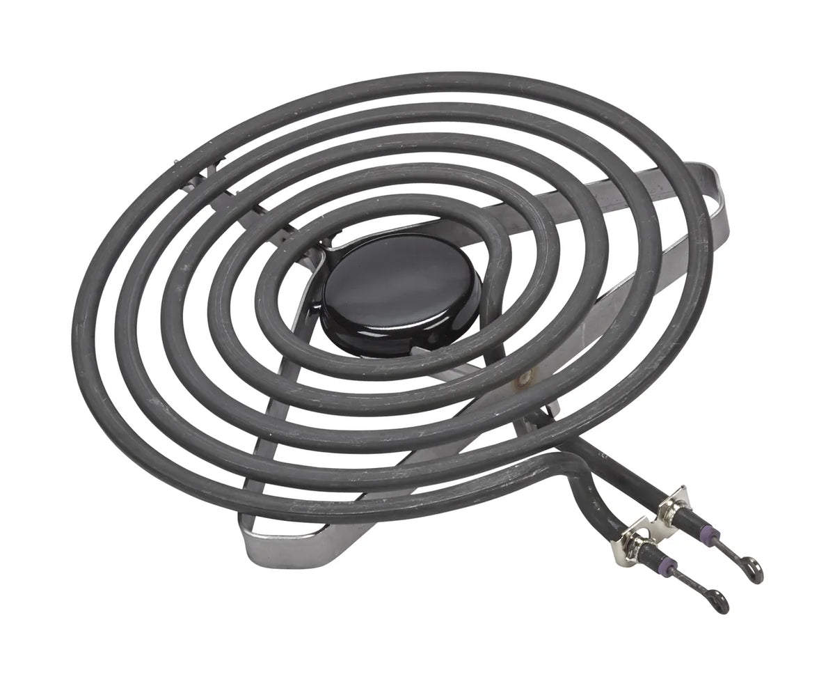 Whirlpool Range 8 In. Surface Element 2100W WPY04100166