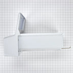Whirlpool Refrigerator Ice Container Assembly WPW10558423