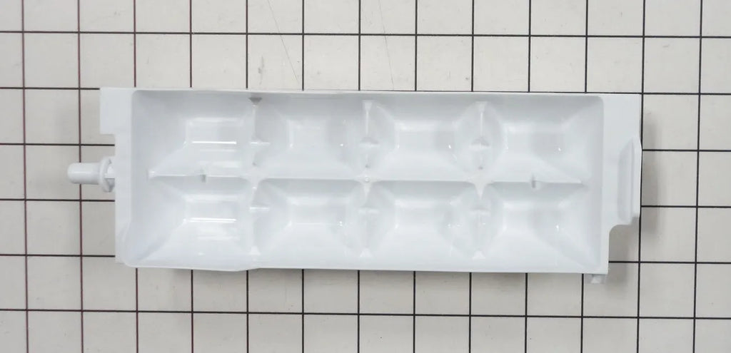 LG Refrigerator Freezer Ice Tray 3390JA1150A