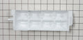 LG Refrigerator Freezer Ice Tray 3390JA1150A