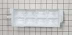 LG Refrigerator Freezer Ice Tray 3390JA1150A