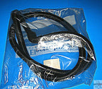 Frigidaire Washer No-Kink Drain Hose, 90 Inch 134592700