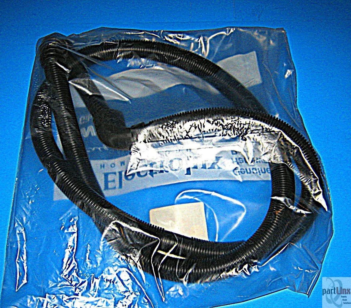 Frigidaire Washer No-Kink Drain Hose, 90 Inch 134592700