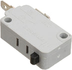 Bosch Microwave Secondary Microswitch 00617230