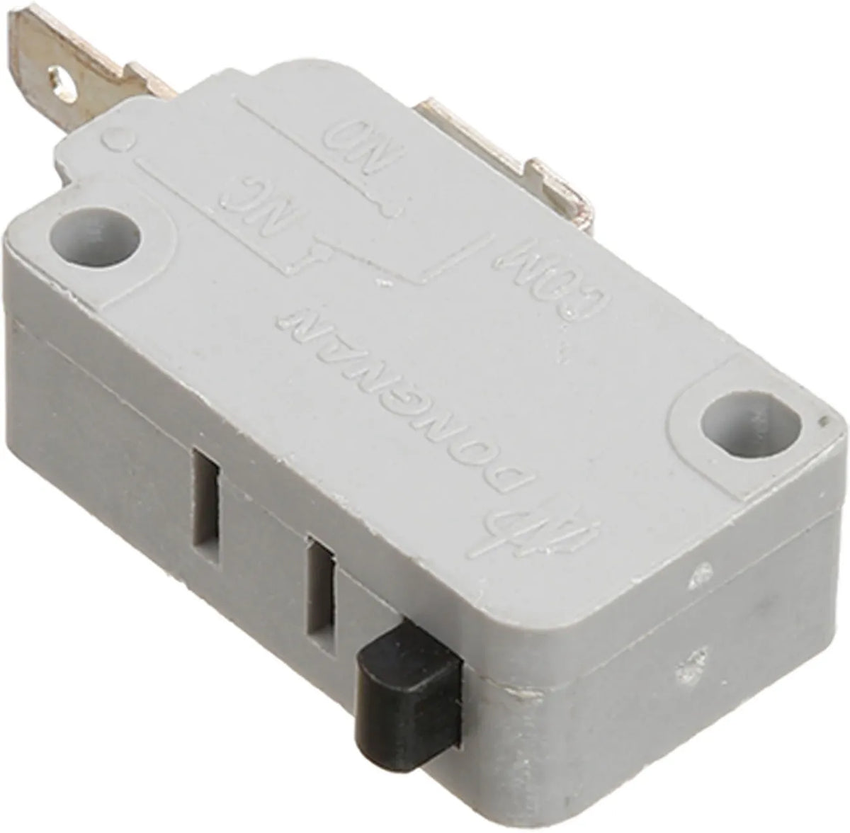 Bosch Microwave Secondary Microswitch 00617230