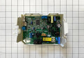 LG Dryer Main Control Board EBR31002612