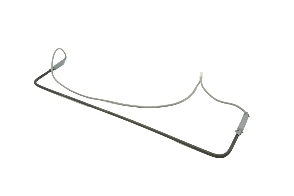 Whirlpool Refrigerator Defrost Heater WPW10436849