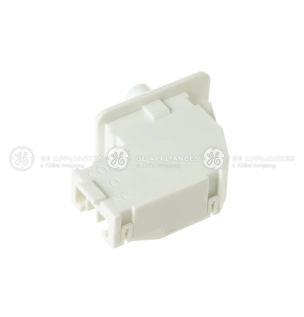 GE Dryer Door Switch WE04X28977