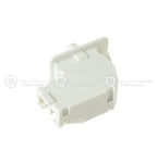 GE Dryer Door Switch WE04X28977