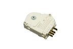 Whirlpool Refrigerator Defrost Timer WP2314156
