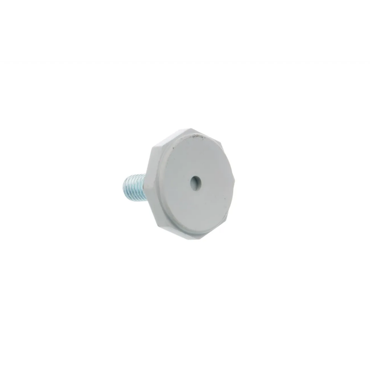 Bosch Washer Leveling Leg 00610643