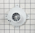 Frigidaire Dishwasher Diffuser 154367402