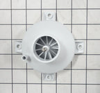 Frigidaire Dishwasher Diffuser 154367402