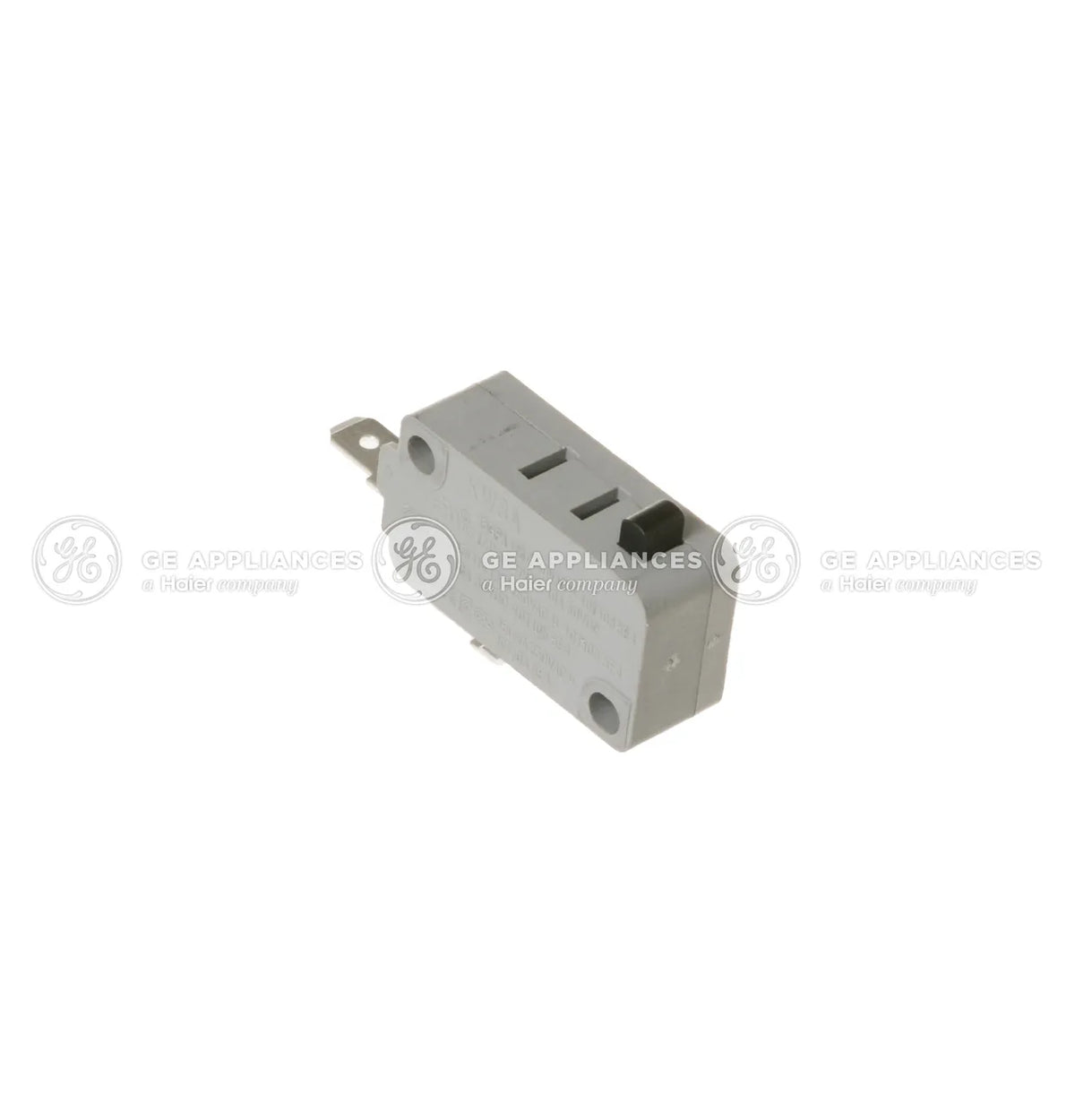 GE Microwave Micro Switch WB24X10146