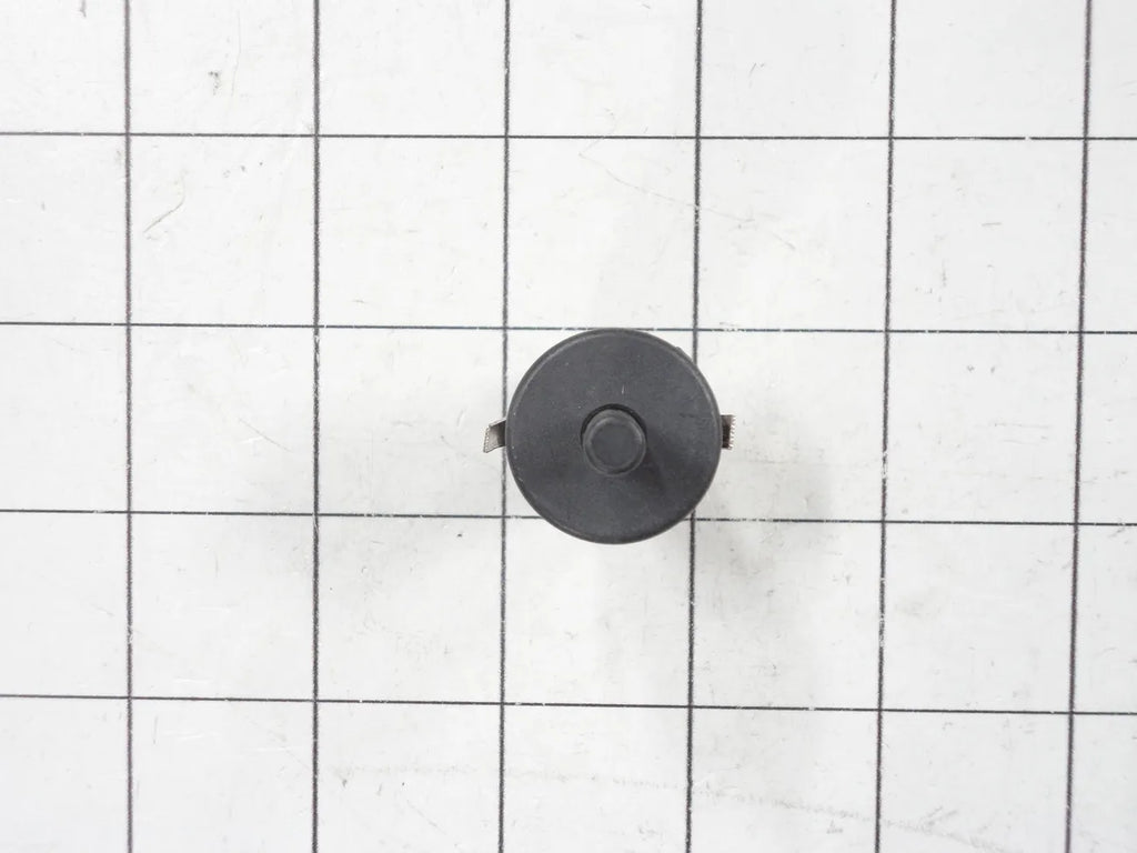 Frigidaire Oven Door Light Switch 316445500