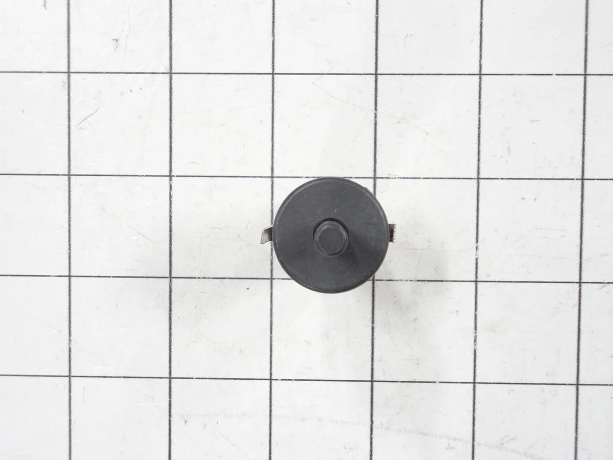 Frigidaire Oven Door Light Switch 316445500