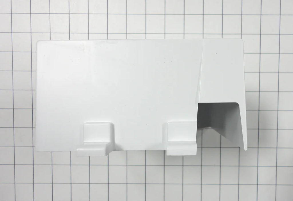 Frigidaire Refrigerator Cover 242232701