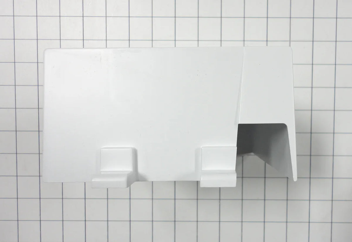 Frigidaire Refrigerator Cover 242232701
