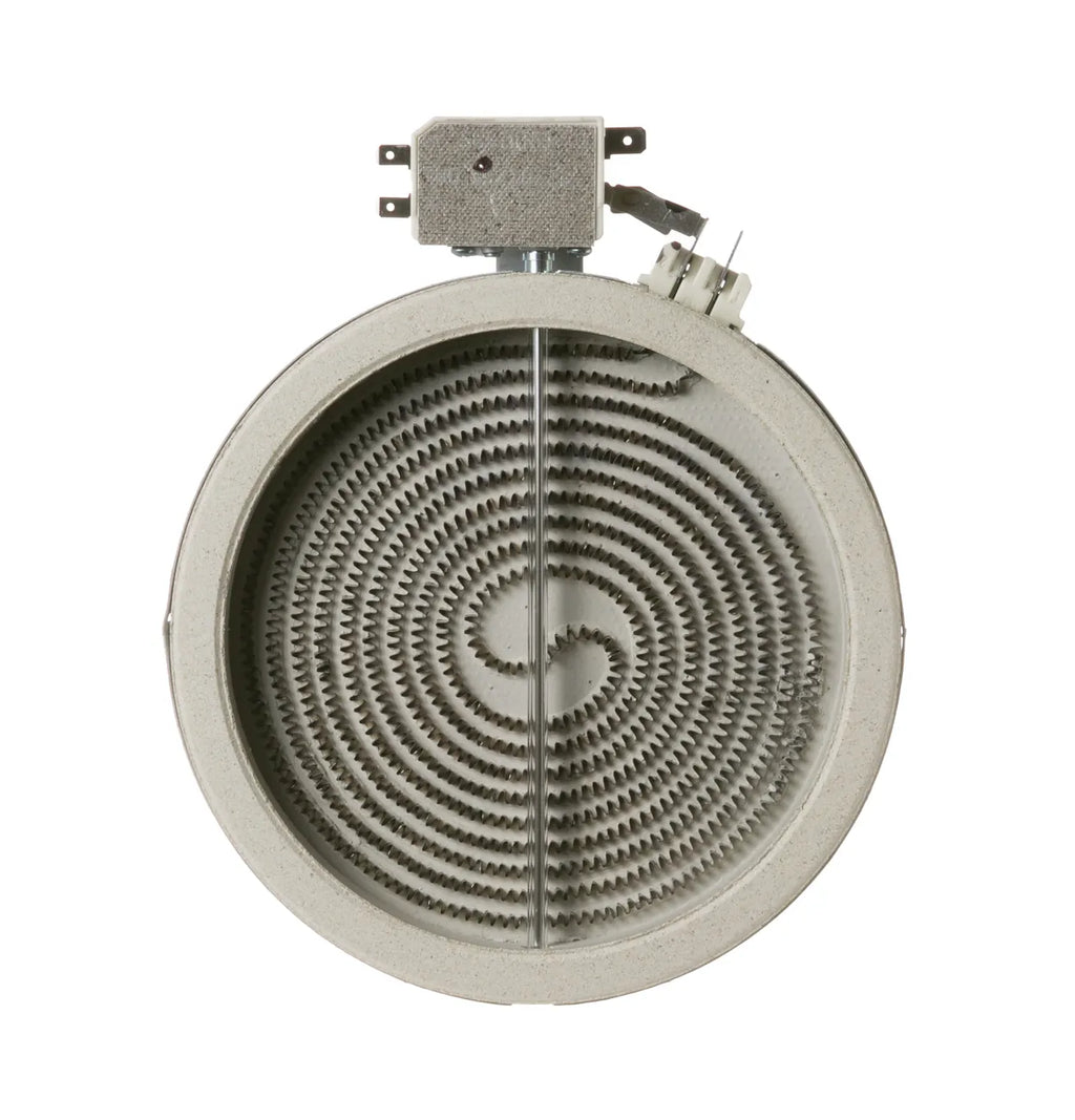GE Range 5.5" Radiant Surface Element WB30T10145