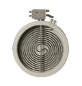 GE Range 5.5" Radiant Surface Element WB30T10145
