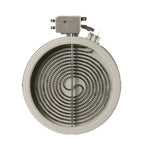 GE Range 5.5" Radiant Surface Element WB30T10145
