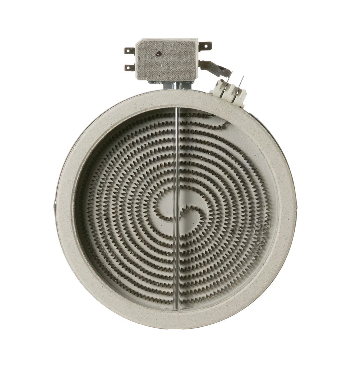 GE Range 5.5" Radiant Surface Element WB30T10145