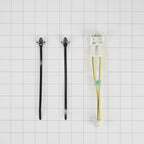 Whirlpool Dishwasher Thermal Fuse Kit 8193762